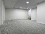 740 Eventide Avenue - Photo 31