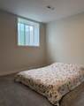 740 Eventide Avenue - Photo 32