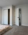 740 Eventide Avenue - Photo 33