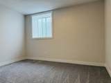 740 Eventide Avenue - Photo 34