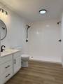 740 Eventide Avenue - Photo 35