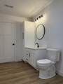 740 Eventide Avenue - Photo 36