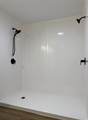 740 Eventide Avenue - Photo 37
