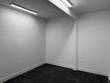 740 Eventide Avenue - Photo 38