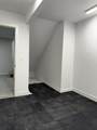 740 Eventide Avenue - Photo 39