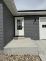 740 Eventide Avenue - Photo 4