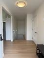 740 Eventide Avenue - Photo 5