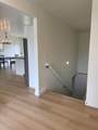 740 Eventide Avenue - Photo 6