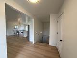 740 Eventide Avenue - Photo 7
