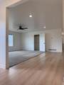 740 Eventide Avenue - Photo 8