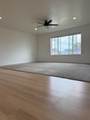 740 Eventide Avenue - Photo 9