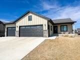 101 Blue Bell Drive - Photo 1