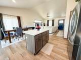 101 Blue Bell Drive - Photo 10