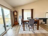101 Blue Bell Drive - Photo 11