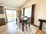 101 Blue Bell Drive - Photo 12
