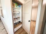 101 Blue Bell Drive - Photo 13