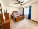 101 Blue Bell Drive - Photo 14