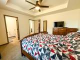 101 Blue Bell Drive - Photo 15