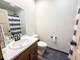 101 Blue Bell Drive - Photo 16