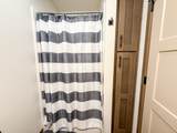 101 Blue Bell Drive - Photo 17