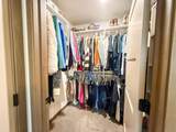 101 Blue Bell Drive - Photo 18