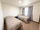 101 Blue Bell Drive - Photo 19