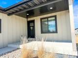 101 Blue Bell Drive - Photo 2