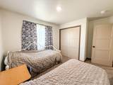 101 Blue Bell Drive - Photo 20