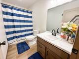 101 Blue Bell Drive - Photo 21