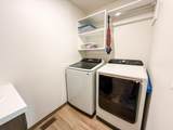 101 Blue Bell Drive - Photo 22