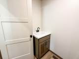 101 Blue Bell Drive - Photo 23
