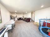 101 Blue Bell Drive - Photo 24