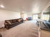 101 Blue Bell Drive - Photo 25