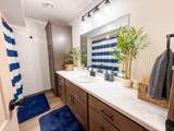 101 Blue Bell Drive - Photo 26