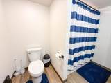 101 Blue Bell Drive - Photo 27