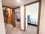 101 Blue Bell Drive - Photo 28