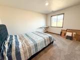 101 Blue Bell Drive - Photo 29