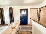 101 Blue Bell Drive - Photo 3