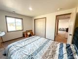101 Blue Bell Drive - Photo 30
