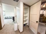 101 Blue Bell Drive - Photo 31