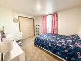 101 Blue Bell Drive - Photo 32