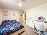 101 Blue Bell Drive - Photo 33