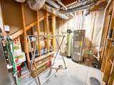 101 Blue Bell Drive - Photo 34