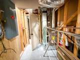 101 Blue Bell Drive - Photo 35
