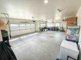 101 Blue Bell Drive - Photo 36