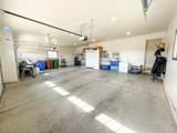 101 Blue Bell Drive - Photo 37