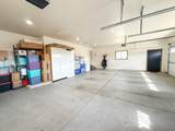 101 Blue Bell Drive - Photo 38