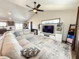 101 Blue Bell Drive - Photo 4