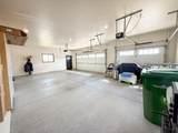 101 Blue Bell Drive - Photo 40