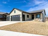 101 Blue Bell Drive - Photo 41